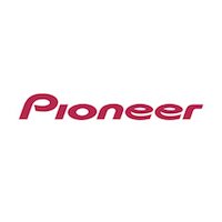 音质时尚兼具！Pioneer/先锋 无线蓝牙头戴式耳机42折！比🐶狗东便宜一半哟！