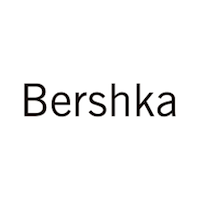 Bershka官网大促低至6折！原本就便宜的衣服现在直接个位数！紫色外套不到12欧！
