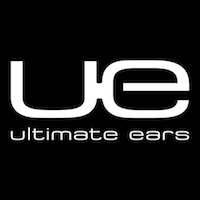 Ultimate Ears Megaboom黑色经典款立减120欧，包邮到手价仅需79！高音质！可声控！超防水！