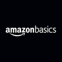 性价比！Amazon Basics 20W 双充无线充电板（含适配器+充电线）只要19.88欧！iPhone，Android 都可充！