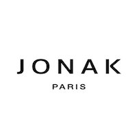 法国老牌美鞋Jonak、Minelli一起特卖啦！3折起！！！法式美女子都爱的Jonak超舒服乐福鞋只要48欧！