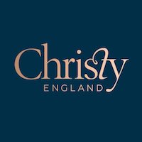 英国皇室御用 Christy 毛巾低至33折特卖！百年超高品质只需23欧，给你最“贴身”的关怀！