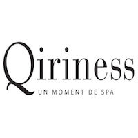 瑞士有机护肤品牌​Qiriness全线低至5折！抗老系列全线5折！！拯救熬夜党！在家轻松享受SPA！