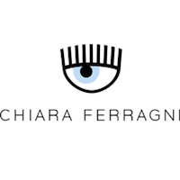宇博 Chiara Ferragni 低至38折！招牌大眼睛T恤62€，大眼睛一脚蹬119€！blingbling双肩包等你ing！