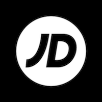 JD 运动商城黑五大促了，全场商品低至五折！百搭舒适的运动品牌卫衣超好价收！