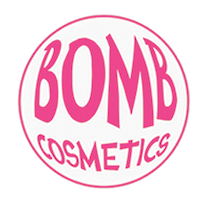 💖治愈系香氛沐浴品牌Bomb Cosmetics大促！香氛蜡烛、沐浴球比LUSH可爱一万倍！