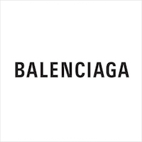 Balenciaga独家全场65折！243€收白敬亭同款BB墨镜！Runner、Track、新款夹克