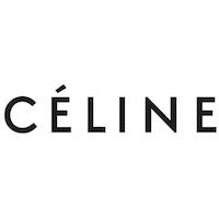 Celine定价霸哥，官网上£460的logo针织背心这里£230！定价5折起