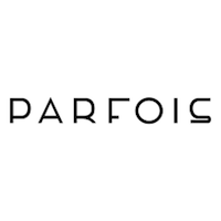 葡萄牙的女装配饰品牌 Parfois 低至4折特卖！芭蕾平底鞋仅13.9欧！