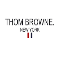活久见！Thom Browne经典白衬衫居然只要£168！男女都可，真的可冲