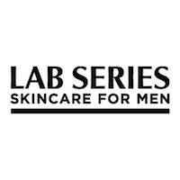 快半年不打折的雅诗兰黛旗下男士护肤品牌Lab Series/朗仕74折！洁面17欧，全效霜100ml才33欧！