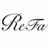 Refa欧洲可以买啦！限时150英镑包邮到手！王菲同款美容仪，微电流提拉紧致、还能瘦脸去浮肿！