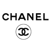 V&A博物馆和Chanel联名展览来啦！9.16开始，快去官网预约啦～还可以收18镑的Chanel周边包
