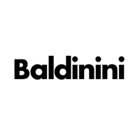 戴安娜王妃都喜欢穿的意大利百年鞋履品牌 Baldinini 低至39折！优雅精致的你真的很欧气！
