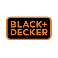精致家居，零死角！Black & Decker百得手持无线迷你吸尘器 史低价！折后仅需24欧！