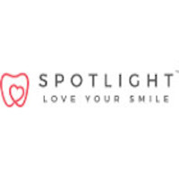 Spotlight Oral Care漱口水限时买1送1！英国爆款口腔呵护专家！有效去除异味和牙菌斑！