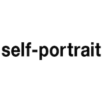 Self-Portrait大促开始2折起！红裙£80～小妈风黑色蕾丝裙£110