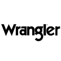 世界三大牛仔品牌之一 Wrangler 低至47折特卖！45.9欧买一条能穿10年的牛仔裤！版超正！