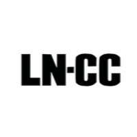 LN-CC黑五全场5折起+最高满减8折+包邮！巴黎世家包包、Acne Studios、麦昆、Veja等品牌无敌好！