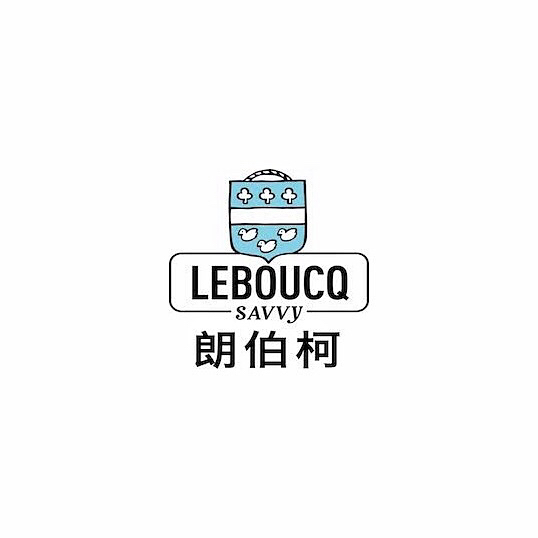 二月的巴黎,让我们举起酒杯,荡起双桨!