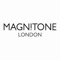 【圣周折扣周】Magnitone 洁面刷套盒58折，40欧还包括洁面乳+面霜！能抵抗99.9％的细菌～