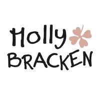 Grazie推荐、法国最年轻的清新森系复古品牌MOLLY BRACKEN特卖来啦！每一件都像个故事。