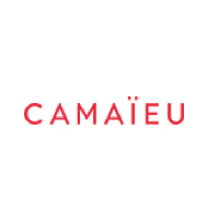 法国经典品牌Camaïeu超低价特卖！9.9欧的直筒阔腿牛仔裤简直超值！让你吃土也能买新衣！