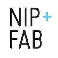Nip+Fab全线买3送1+折上9折！折合6折收！他家好用的不仅仅是洁面片片！