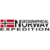 Geographical Norway/挪威地理低至36折！羽绒服棉服买起来，陪你度过严寒秋冬！