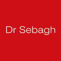 Dr. Sebagh/赛贝格全线满60镑立减15镑！风靡世界的VC粉快点囤货！