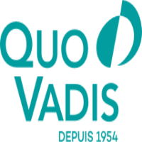 手账达人看过来！Agenda之王Quo Vadis大促，法国学生人手必备！直接68折14欧收！