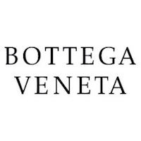 【最后一天】Bottega Veneta葆蝶家低至5折+额外5折！包包直接35折收！