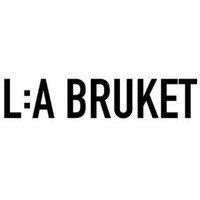 瑞典小众护肤品牌L:A BRUKET 75 折啦！一起体验真正的海洋系护肤～