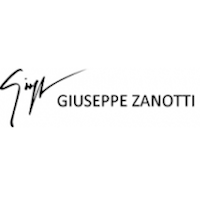 Giuseppe Zanotti经典运动鞋低至3折起！多种配色的拼色板鞋超好穿！
