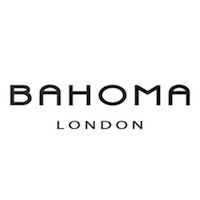 伦敦高质感小众香烛 Bahoma低至2折特卖！快给你的家增一抹气质吧！扩香、香薰、还有喷雾齐全哦！