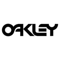 最具黑客帝国Y2K风的Oakley墨镜🕶️ 定制款全场8折！镜腿、镜身、镜面颜色全部DIY！还直接包邮哦～