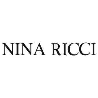 Nina Ricci苹果香氛系列又上新👉玫瑰花园淡香水，晶莹剔透的粉苹果再系上同色系格纹蝴蝶结！