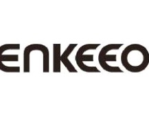 专业户外品牌ENKEEO超轻充气垫只要10欧，圣诞夜宿朋友家有着落啦！也可以带出去野营！