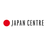 日本超市Japan Centre的零食买三免一来啦！爱好日式零食，和果子，漫画吗？Janpan Centre满足你！
