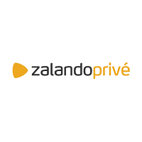 【仅限1天】 Zalando Privé卫衣专区低至25折！一大波绝美卫衣只要不到20欧  这还不冲！！
