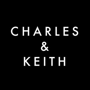【低至5折】Charles&Keith小CK官网 封面新款85折！当季靴子、乐福鞋骨折价5折拿下！