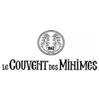Le Couvent des Minimes直接低至32折特卖！超级适合送礼的小套装只要9.9欧！