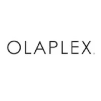 CultBeauty家Olaplex全场75折🎉32€收平滑秀发4件套！3号发膜、7号护发精油都在～