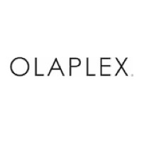 Olaplex 低至62折+新人变相折上75折❗护发届黑科技！烫染发质干枯受损修复届的王者！