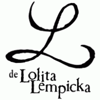 Lolita Lempicka 香氛特卖！低至45折！热门单品“她爱”80ml只要38.9欧！精致少女必入！