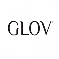 小编来安利卸妆神器了！GLOV卸妆巾5.9€就能收，据说是用清水就能卸妆的黑科技！