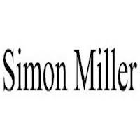 Simon Miller超好看的糖果🍬色夏季凉拖75折啦！！黑白两色手提包！简约设计显气质！！