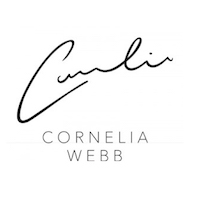 2018当红oversize首饰Cornelia Webb全线8折！时尚达人一定不能错过它！