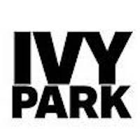 精致女孩运动也要美美哒！碧昂斯自创品牌IvyPark运动服饰低至5折咯！做最靓的运动崽崽！