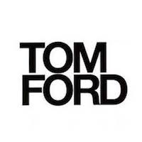 【最后1天】LF家Tom Ford全线震撼7折回归！💥超低定价的TF香香、彩妆全部无条件！四色眼影，口红任性买！